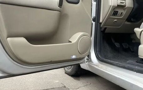 Renault Scenic III, 2008 год, 325 000 рублей, 11 фотография