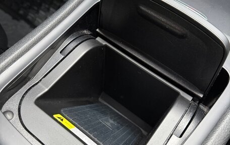 Mercedes-Benz A-Класс, 2013 год, 1 670 000 рублей, 23 фотография