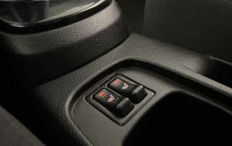 Mitsubishi Lancer IX, 2004 год, 530 000 рублей, 12 фотография