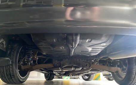 Mitsubishi Lancer IX, 2004 год, 530 000 рублей, 16 фотография