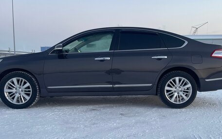 Nissan Teana, 2011 год, 899 000 рублей, 3 фотография