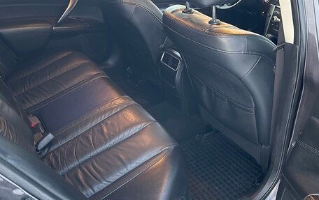 Nissan Teana, 2011 год, 899 000 рублей, 15 фотография