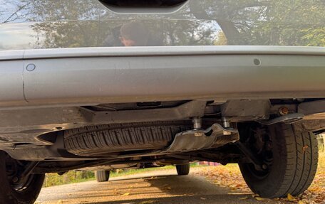 Volkswagen Transporter T6 рестайлинг, 2021 год, 3 940 000 рублей, 14 фотография