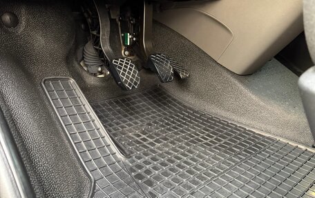 Volkswagen Transporter T6 рестайлинг, 2021 год, 3 940 000 рублей, 22 фотография