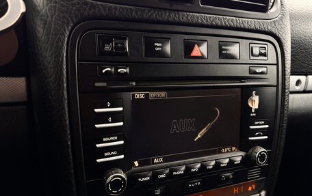 Porsche Cayenne III, 2009 год, 1 700 000 рублей, 9 фотография