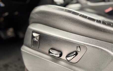 Porsche Cayenne III, 2009 год, 1 700 000 рублей, 12 фотография