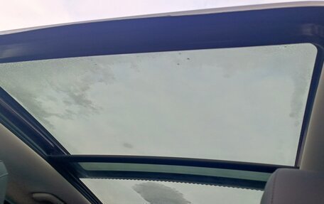 KIA Sportage IV рестайлинг, 2024 год, 3 750 000 рублей, 14 фотография