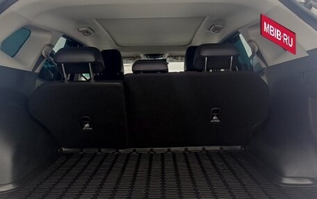 KIA Sportage IV рестайлинг, 2024 год, 3 750 000 рублей, 6 фотография