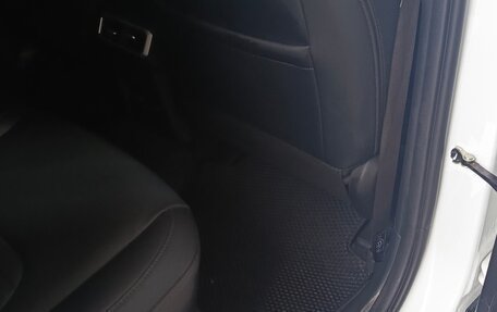 KIA Sportage IV рестайлинг, 2024 год, 3 750 000 рублей, 18 фотография