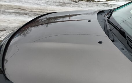 Datsun mi-DO, 2018 год, 615 000 рублей, 3 фотография