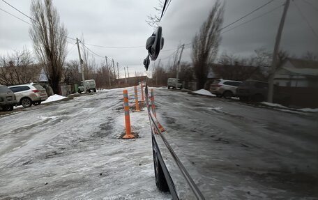 Datsun mi-DO, 2018 год, 615 000 рублей, 5 фотография