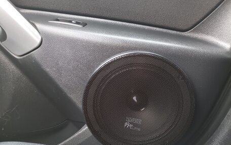 Datsun mi-DO, 2018 год, 615 000 рублей, 8 фотография