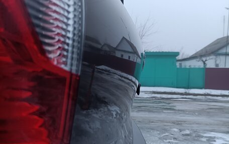 Datsun mi-DO, 2018 год, 615 000 рублей, 6 фотография