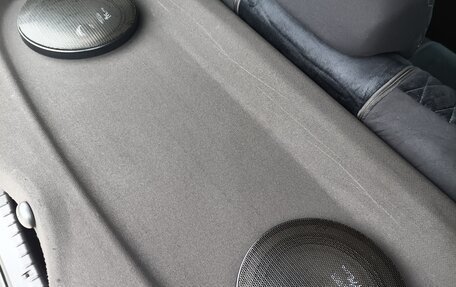 Datsun mi-DO, 2018 год, 615 000 рублей, 7 фотография