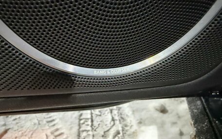 Audi A4, 2012 год, 1 900 000 рублей, 8 фотография