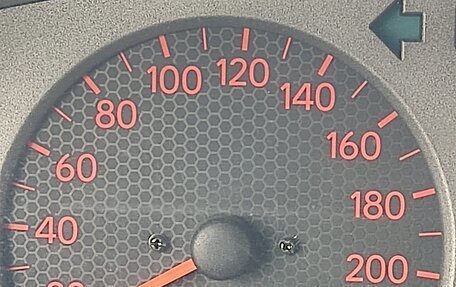 Toyota Corolla, 2000 год, 375 000 рублей, 5 фотография