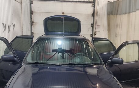 Toyota Corolla, 2000 год, 375 000 рублей, 6 фотография