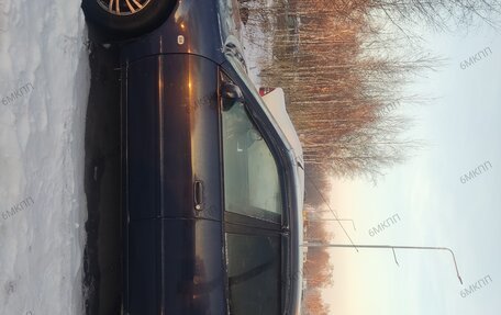 Toyota Corolla, 2000 год, 375 000 рублей, 8 фотография