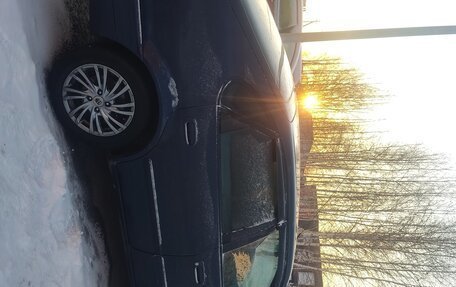 Toyota Corolla, 2000 год, 375 000 рублей, 10 фотография