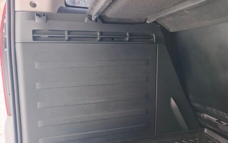 Citroen Berlingo II рестайлинг, 2022 год, 2 250 000 рублей, 8 фотография