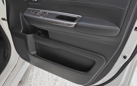 Honda Stepwgn IV, 2019 год, 2 800 000 рублей, 9 фотография