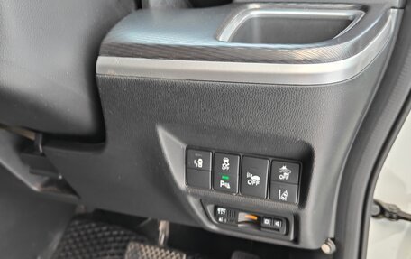 Honda Stepwgn IV, 2019 год, 2 800 000 рублей, 8 фотография