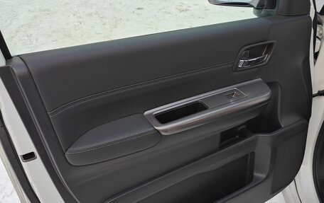 Honda Stepwgn IV, 2019 год, 2 800 000 рублей, 14 фотография