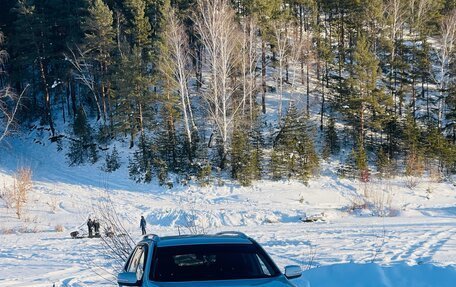 KIA Sorento II рестайлинг, 2014 год, 1 920 000 рублей, 4 фотография