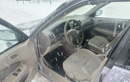 Toyota Corolla, 1997 год, 199 500 рублей, 7 фотография