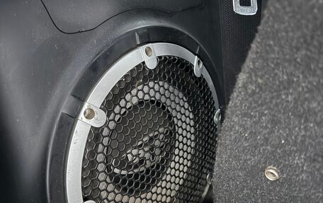 Mitsubishi Outlander III рестайлинг 3, 2008 год, 795 000 рублей, 19 фотография