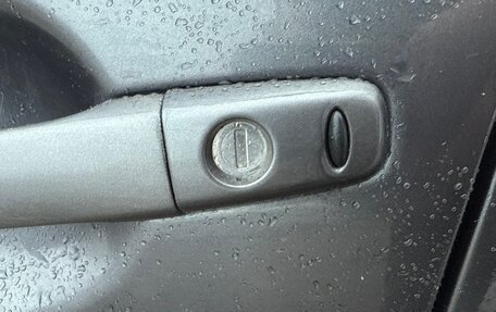 Mitsubishi Outlander III рестайлинг 3, 2008 год, 795 000 рублей, 13 фотография