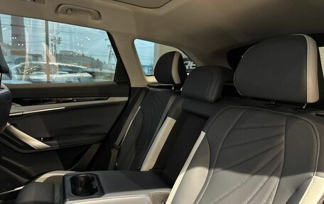 Geely Atlas, 2025 год, 3 917 190 рублей, 13 фотография