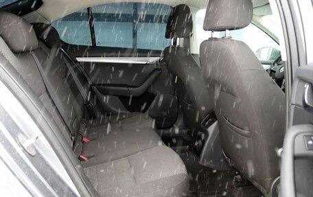 Skoda Octavia, 2014 год, 1 009 000 рублей, 11 фотография