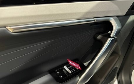 Geely Atlas, 2025 год, 3 917 190 рублей, 11 фотография