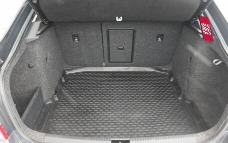 Skoda Octavia, 2014 год, 1 009 000 рублей, 10 фотография