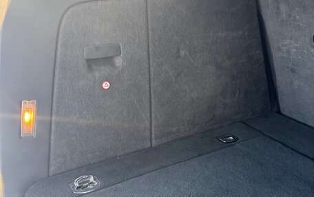 Volkswagen Touareg III, 2003 год, 880 000 рублей, 24 фотография