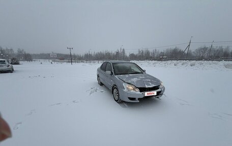 Mitsubishi Lancer IX, 2006 год, 220 000 рублей, 4 фотография