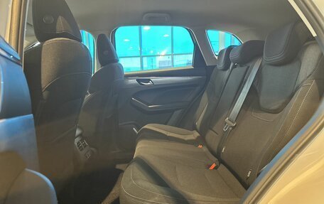 Haval Jolion, 2025 год, 2 740 000 рублей, 15 фотография