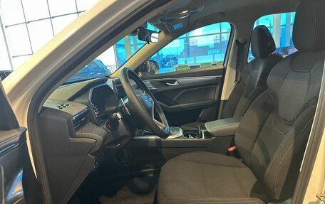 Haval Jolion, 2025 год, 2 740 000 рублей, 12 фотография