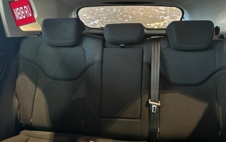 Haval Jolion, 2025 год, 2 740 000 рублей, 14 фотография