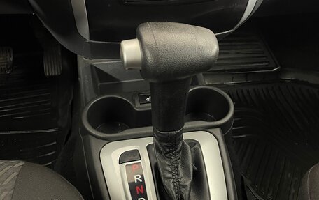 Datsun on-DO I рестайлинг, 2019 год, 630 000 рублей, 16 фотография