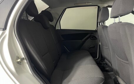 Datsun on-DO I рестайлинг, 2019 год, 630 000 рублей, 20 фотография