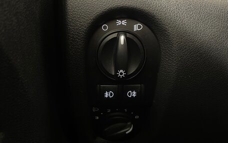 Datsun on-DO I рестайлинг, 2019 год, 630 000 рублей, 17 фотография