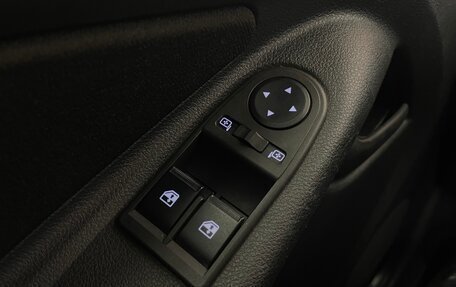 Datsun on-DO I рестайлинг, 2019 год, 630 000 рублей, 18 фотография