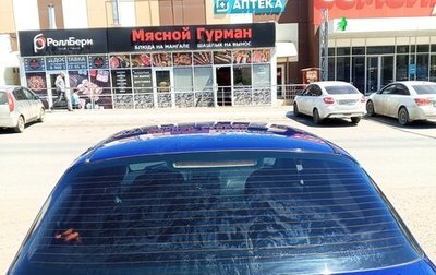 Fiat Albea I рестайлинг, 2008 год, 349 000 рублей, 1 фотография