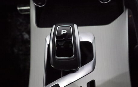 Geely Coolray I, 2021 год, 1 799 000 рублей, 11 фотография