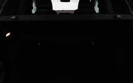 Geely Coolray I, 2021 год, 1 799 000 рублей, 15 фотография