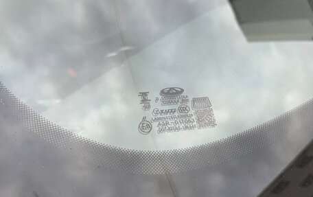 Chery Tiggo 7 Pro, 2022 год, 1 795 000 рублей, 15 фотография