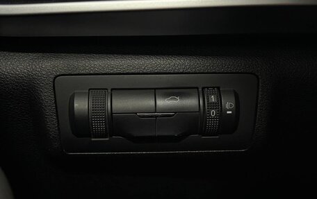 Chery Tiggo 7 Pro, 2022 год, 1 795 000 рублей, 18 фотография