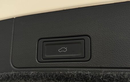 Chery Tiggo 7 Pro, 2022 год, 1 795 000 рублей, 26 фотография